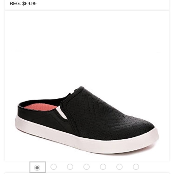 dr scholls madi mule